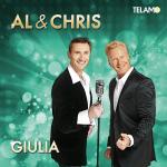 19-09-2013 - franz_grosse - Al + Chris.jpg